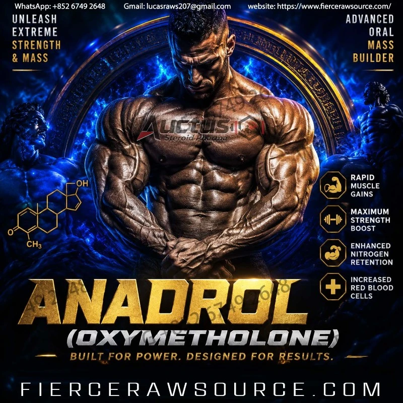 Oxymetholone-Tablets-Anadrol-GMP-Manufacturer2 Oxymetholone-Tablets-Anadrol-GMP-Manufacturer2
