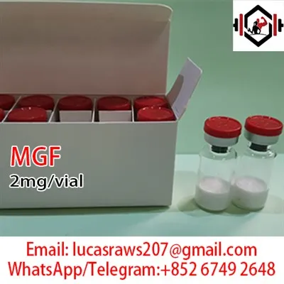 MGF CAS 12020 86 9